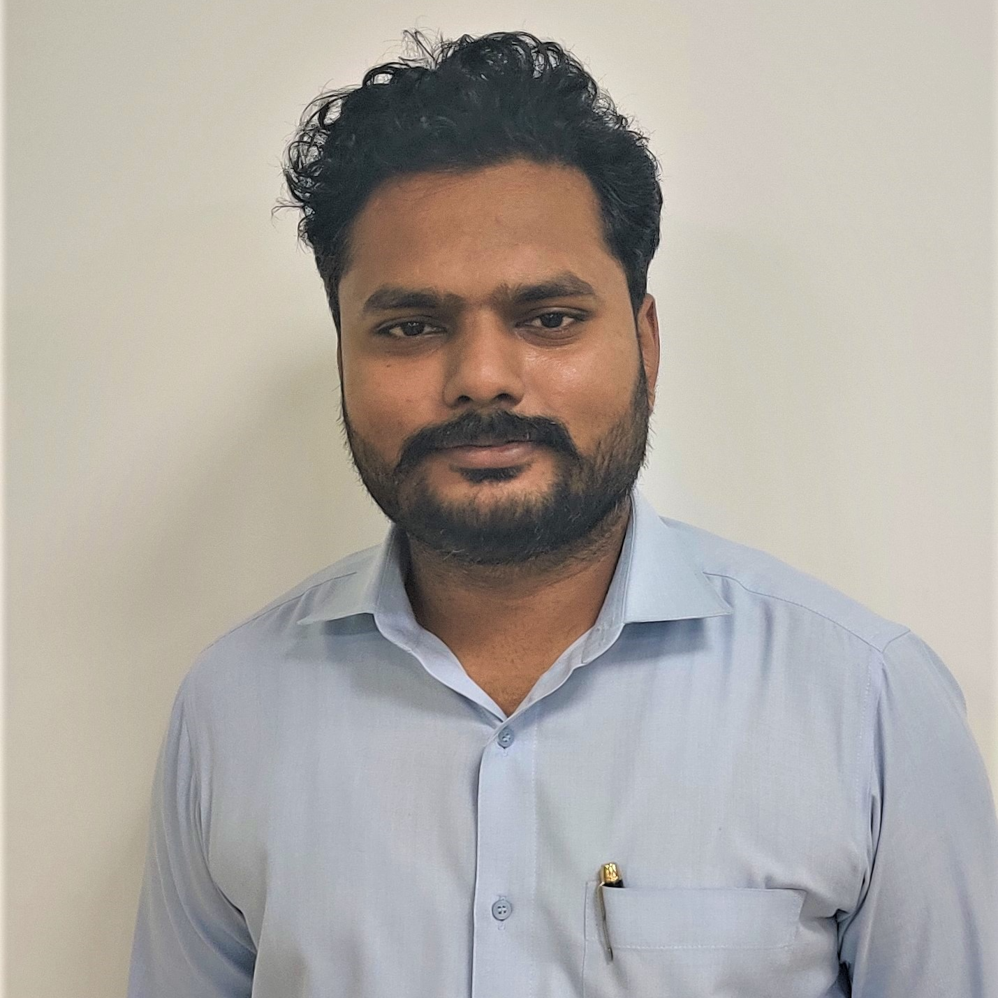 staff-image