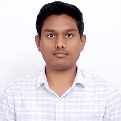 staff-image