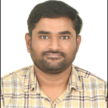 staff-image
