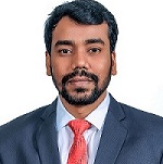 staff-image