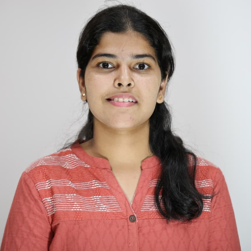 staff-image