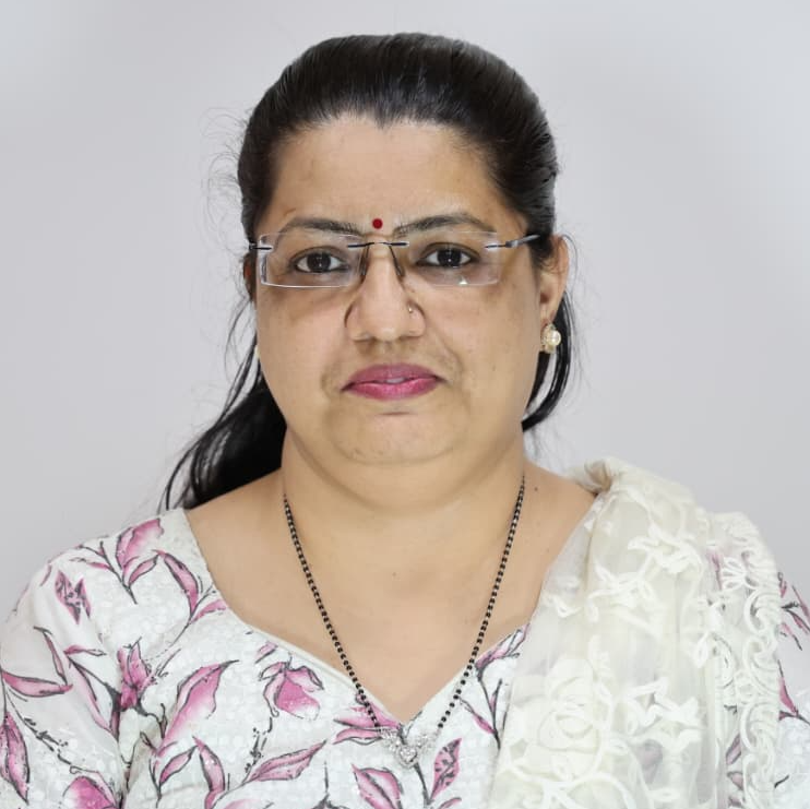 staff-image