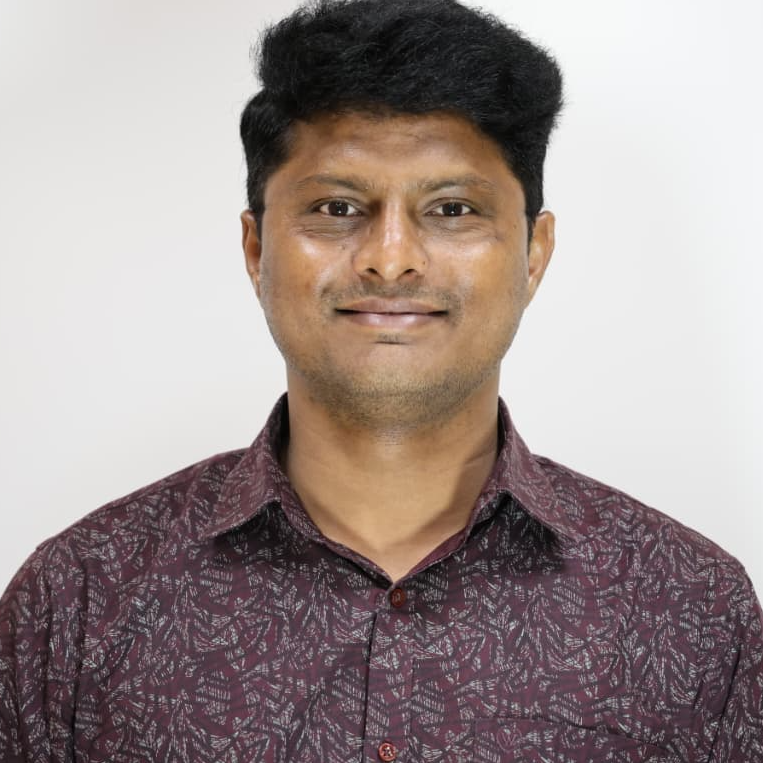 staff-image
