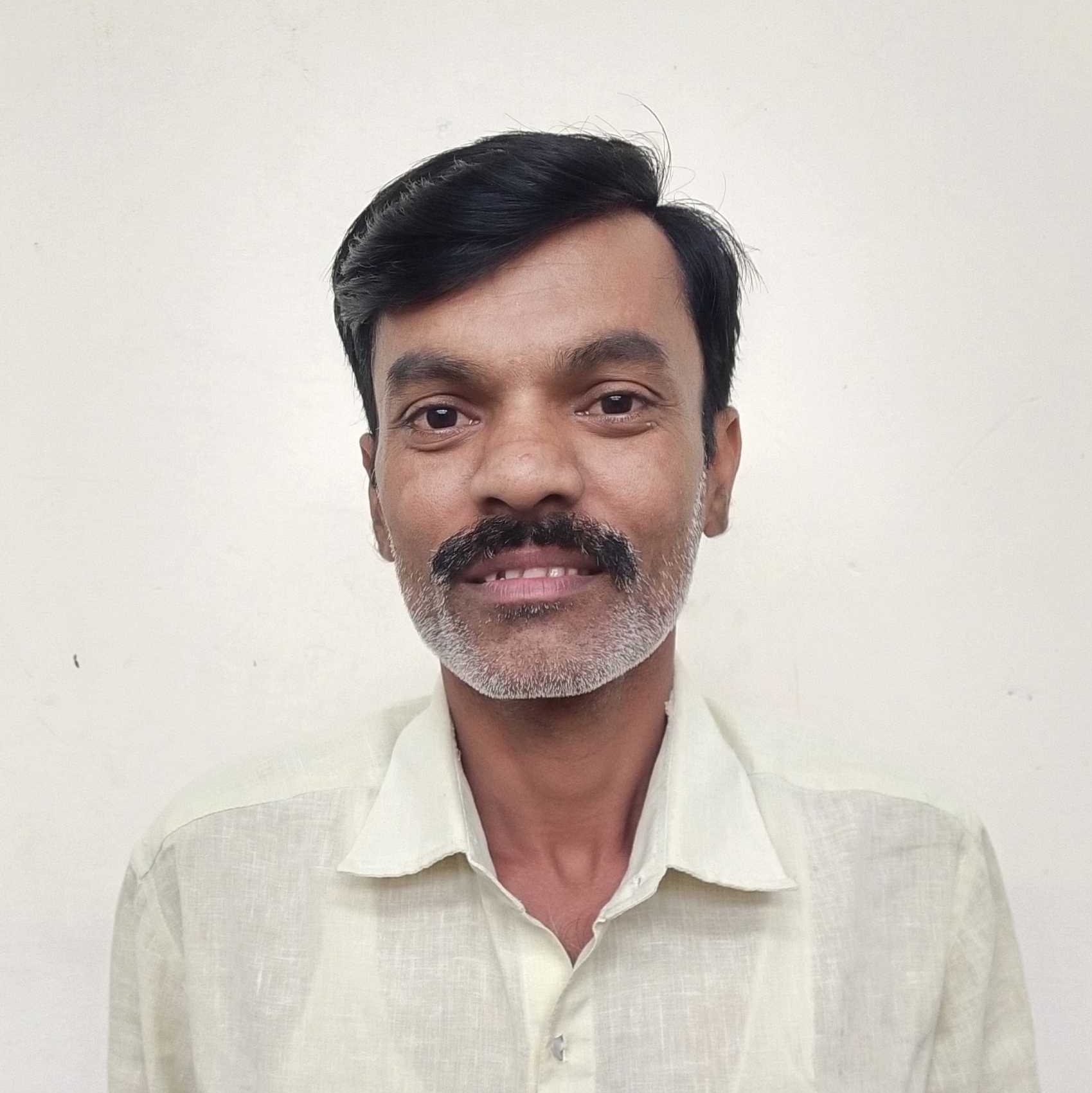 staff-image
