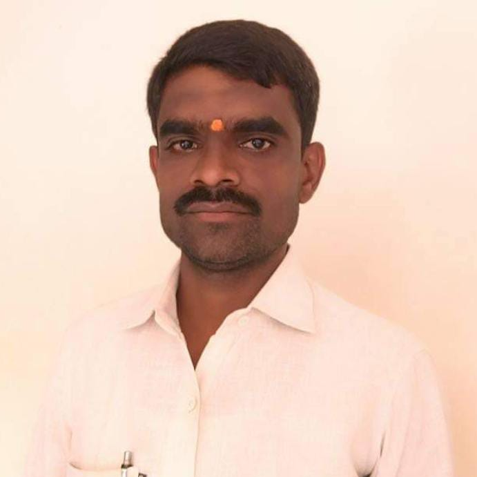 staff-image