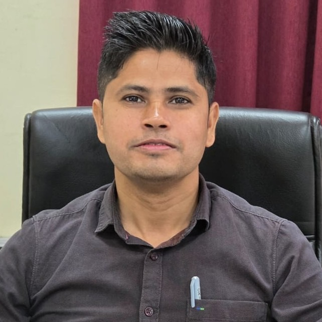 staff-image