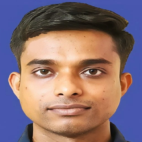 staff-image